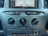 Used 2014 AT toyota probox-van NCP50V Image[22]