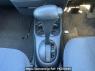 Used 2014 AT toyota probox-van NCP50V Image[23]