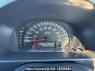 Used 2014 AT toyota probox-van NCP50V Image[24]