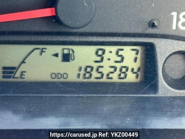 Used 2014 AT toyota probox-van NCP50V Image[25]