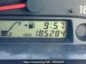 Used 2014 AT toyota probox-van NCP50V Image[25]