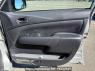 Used 2014 AT toyota probox-van NCP50V Image[29]