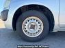Used 2014 AT toyota probox-van NCP50V Image[30]
