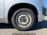 Used 2014 AT toyota probox-van NCP50V Image[31]