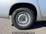 Used 2014 AT toyota probox-van NCP50V Image[32]