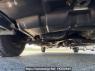 Used 2014 AT toyota probox-van NCP50V Image[34]