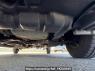 Used 2014 AT toyota probox-van NCP50V Image[35]