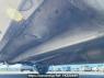 Used 2014 AT toyota probox-van NCP50V Image[36]