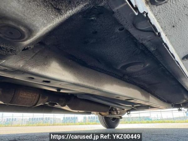 Used 2014 AT toyota probox-van NCP50V Image[37]