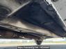 Used 2014 AT toyota probox-van NCP50V Image[37]