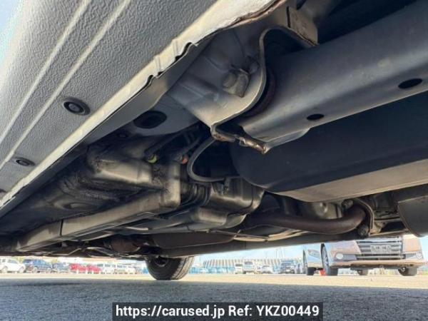 Used 2014 AT toyota probox-van NCP50V Image[38]