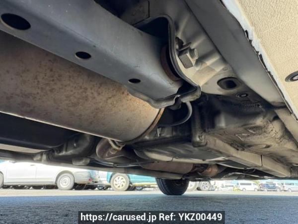 Used 2014 AT toyota probox-van NCP50V Image[39]