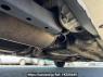 Used 2014 AT toyota probox-van NCP50V Image[39]