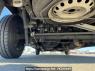Used 2014 AT toyota probox-van NCP50V Image[40]