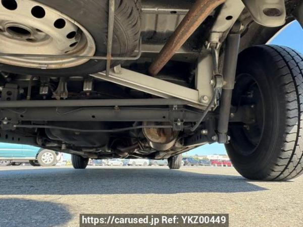 Used 2014 AT toyota probox-van NCP50V Image[41]