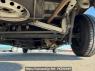 Used 2014 AT toyota probox-van NCP50V Image[41]