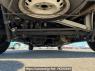 Used 2014 AT toyota probox-van NCP50V Image[42]