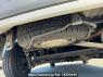 Used 2014 AT toyota probox-van NCP50V Image[43]