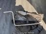 Used 2014 AT toyota probox-van NCP50V Image[44]