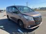 Used 2014 AT toyota noah ZRR85G Image[0]