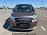Used 2014 AT toyota noah ZRR85G Image[1]