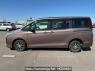 Used 2014 AT toyota noah ZRR85G Image[3]
