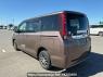 Used 2014 AT toyota noah ZRR85G Image[4]