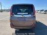 Used 2014 AT toyota noah ZRR85G Image[5]