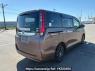 Used 2014 AT toyota noah ZRR85G Image[6]