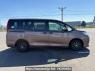 Used 2014 AT toyota noah ZRR85G Image[7]
