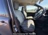 Used 2014 AT toyota noah ZRR85G Image[12]