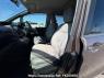 Used 2014 AT toyota noah ZRR85G Image[13]