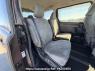 Used 2014 AT toyota noah ZRR85G Image[14]