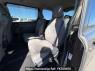 Used 2014 AT toyota noah ZRR85G Image[15]