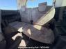 Used 2014 AT toyota noah ZRR85G Image[16]
