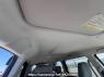 Used 2014 AT toyota noah ZRR85G Image[17]
