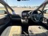 Used 2014 AT toyota noah ZRR85G Image[18]