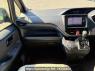 Used 2014 AT toyota noah ZRR85G Image[19]