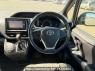 Used 2014 AT toyota noah ZRR85G Image[20]