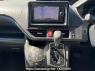 Used 2014 AT toyota noah ZRR85G Image[21]