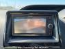 Used 2014 AT toyota noah ZRR85G Image[23]