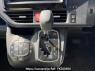 Used 2014 AT toyota noah ZRR85G Image[24]