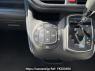 Used 2014 AT toyota noah ZRR85G Image[25]