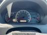 Used 2014 AT toyota noah ZRR85G Image[26]