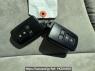 Used 2014 AT toyota noah ZRR85G Image[30]