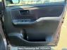 Used 2014 AT toyota noah ZRR85G Image[31]