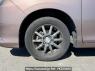 Used 2014 AT toyota noah ZRR85G Image[32]