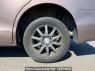 Used 2014 AT toyota noah ZRR85G Image[35]