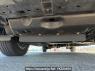 Used 2014 AT toyota noah ZRR85G Image[36]