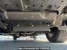 Used 2014 AT toyota noah ZRR85G Image[37]